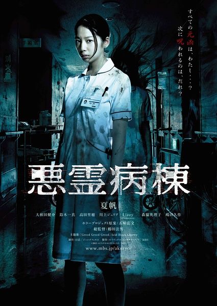 弗尔曼大学文凭毕业证买个多少钱