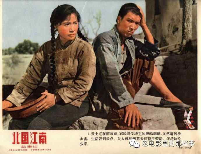 高中毕业证丢失 学历证明怎么写